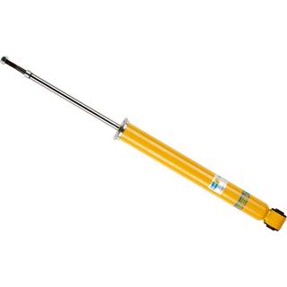 Bilstein B6 Støddæmper BMW Z4 (Bagstøddæmper)