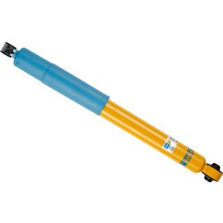 Bilstein B6 Støddæmper Ford Sierra II (Bagstøddæmper)