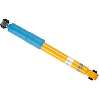 Bilstein B6 Støddæmper Citroen C2 (Bagstøddæmper)