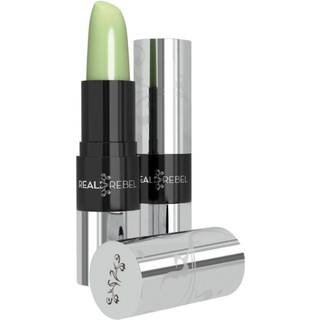 Real Rebel Luxury Lip Care