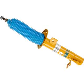 Bilstein B8 Støddæmper Ford Fiesta V (Forstøddæmper)