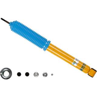 Bilstein B6 Støddæmper Lada 110 (Bagstøddæmper)