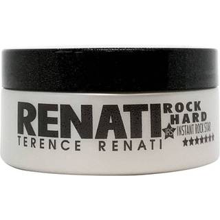 Renati Instant Rock Star ROCK HARD 100 ml