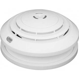 Esylux Protektor K Røgalarm 230 V Ac