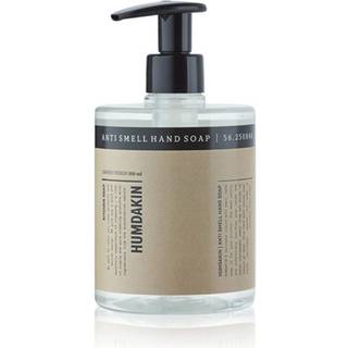 Humdakin Humdakin anti-smell håndsæbe 500 ml