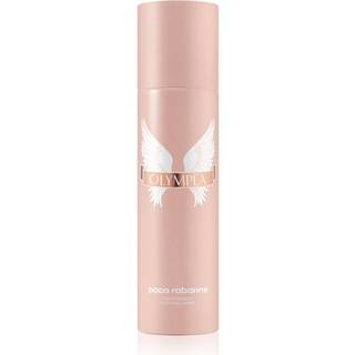 Rabanne Olympea Deodorant Spray 150 ml