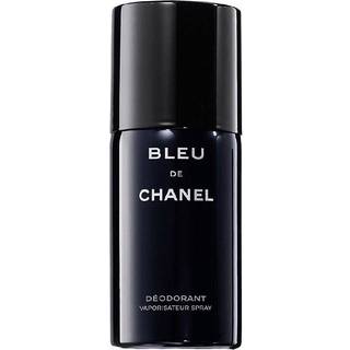 Chanel Bleu de Chanel Deodorant 100 ml