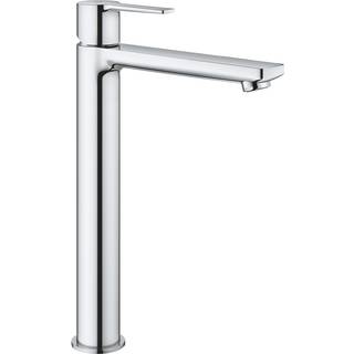Grohe Lineare Håndvaskarmatur, XL-Size, Krom