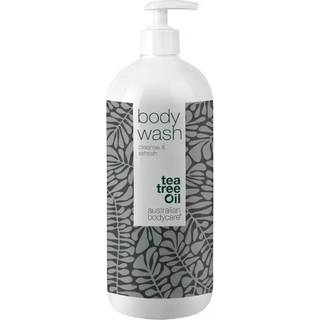 Australian Bodycare Body Wash (1000 ml)