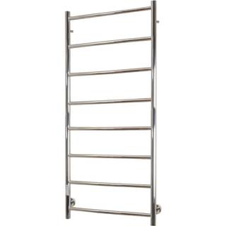 POLARIS PLUS 1200X500MM BØRST