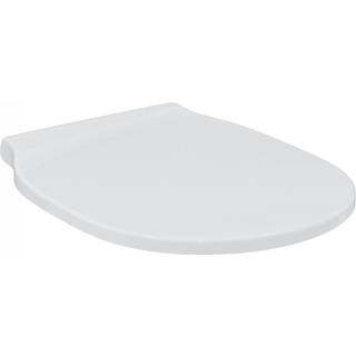 Ideal Standard  connect air wo toiletsæde