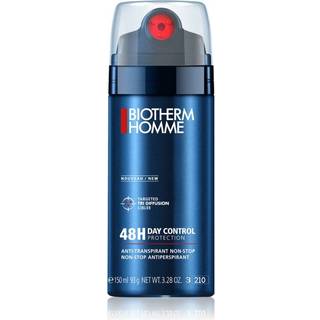Biotherm Day Control Homme Spray Ato. 150 ml