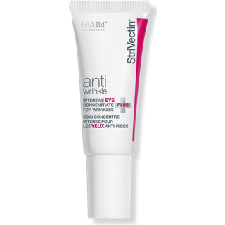 StriVectin Anti-Wrinkle Intensive Eye Concentrate 30 ml