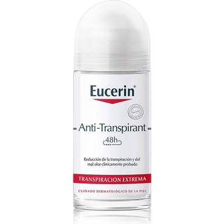 Eucerin Anti-Transpirant Roll-on 50 ml