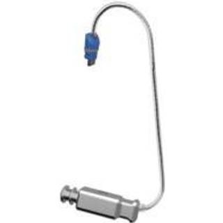 Signia - MiniReceiver 3.0 M (Side: Venstre, Størrelse: 0) - Gratis fragt