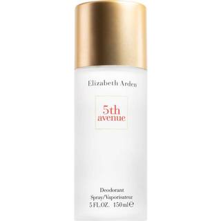 Elizabeth Arden 5th Avenue Deo Spray, 150 ml.