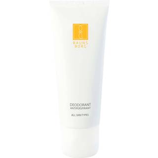 Raunsborg Deodorant Perfume 75 ml