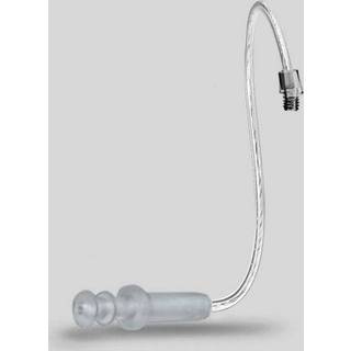 ThinTube (Side: Højre, Størrelse: 3)