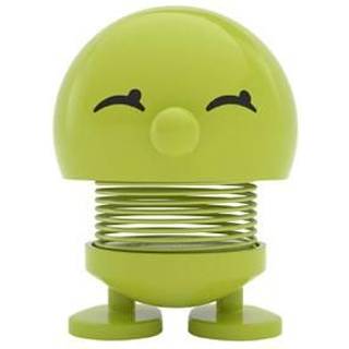 Hoptimist - Classic Collection - Bimble baby, lime