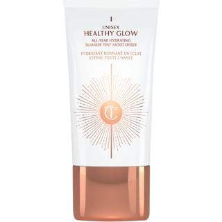 Charlotte Tilbury Unisex Healthy Glow - Hydrating Tint