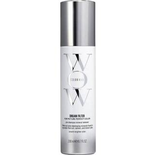 COLOR-WOW Haarpleje PlejeDrømmefilter 200 ml (880,00 kr / 1 l) - 200 ml