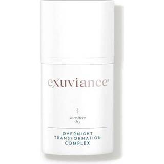 Exuviance Overnight Transformation Complex 50 g