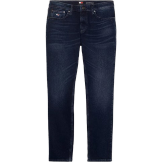 Tommy Hilfiger - DM0DM18136-