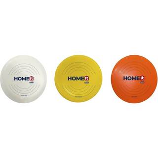 Discs t/discgolf premium 3 stk.