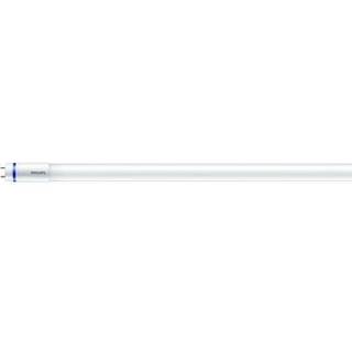 Philips MASTER LED-lysrør 1500mm Ultra Output 21,7W 865 T8 Roterende endekappe
