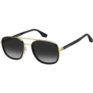 Sunglasses Marc Jacobs Marc 515/S 807/9O