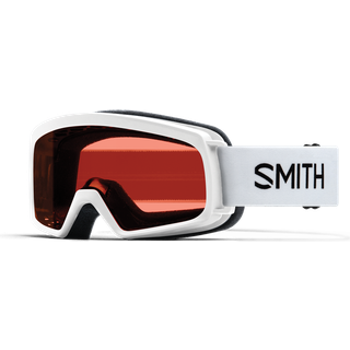 Skibriller Smith Rascal Junior (Rose Copper Rc36)