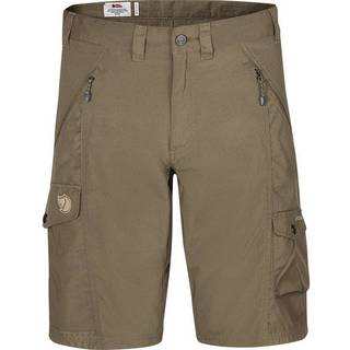 Fjällräven Abisko Shorts M 46 LIGHT OLIVE 111