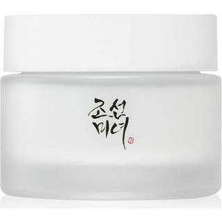 Beauty of Joseon - Dynasty Cream 50 ml