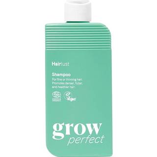 Grow Perfect™ Shampoo - 1 flaske x 250 ml