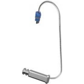 Signia - MiniReceiver 3.0 S (Side: Venstre, Størrelse: 2) - Gratis fragt