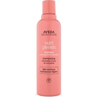 Aveda Nutri Plenish Shampoo Light Moisture 250 ml
