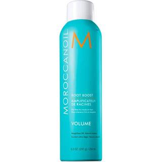 Moroccanoil Root Boost - 250ml