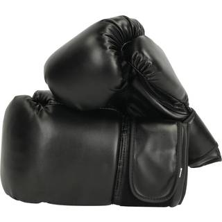 Odin Fit Boxing Boksehandsker 14oz