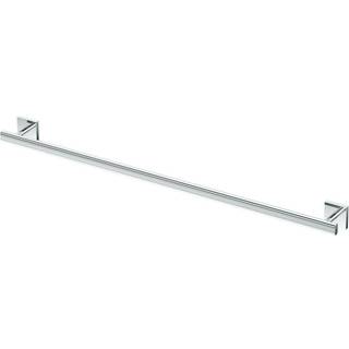 Gatco 4050 Elevate 24 """" Håndklædestang Chrome
