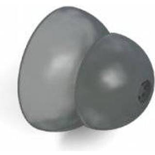 SureFit (SF) Power (Størrelse: Small)