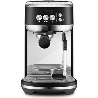 Bambino Plus Espressomaskine