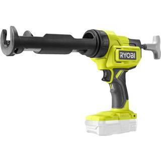 Ryobi Fugepistol Rcg18-0 ✓ På lager - klar til levering og afhentning