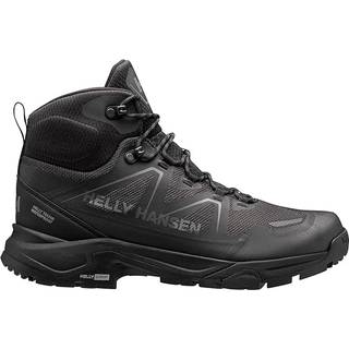 Helly Hansen Cascade Mid Hellytech® Mens