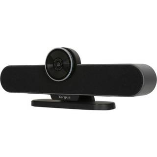 TARGUS All-in-One4K Conference System