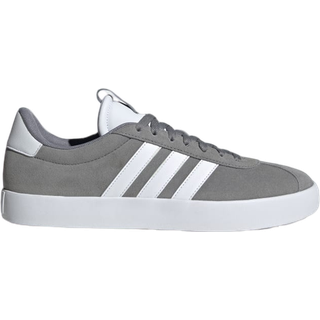 VL Court 3.0 sko - Grey Three / Cloud White / Cloud White - 48