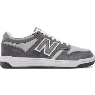 BB480LEC - Castlerock/Shadow Grey