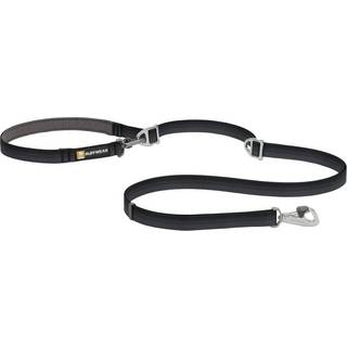 Ruffwear Switchbak Leash, Basalt Gray