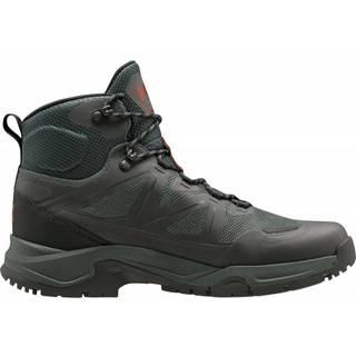 Helly Hansen Cascade Mid Hellytech® Mens