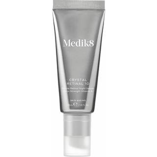 Medik8 Crystal Retinal 10 Serum 30 ml