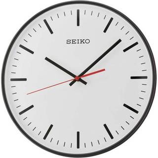 Seiko Vægur med Quiet Sweep Ø29,5 cm
